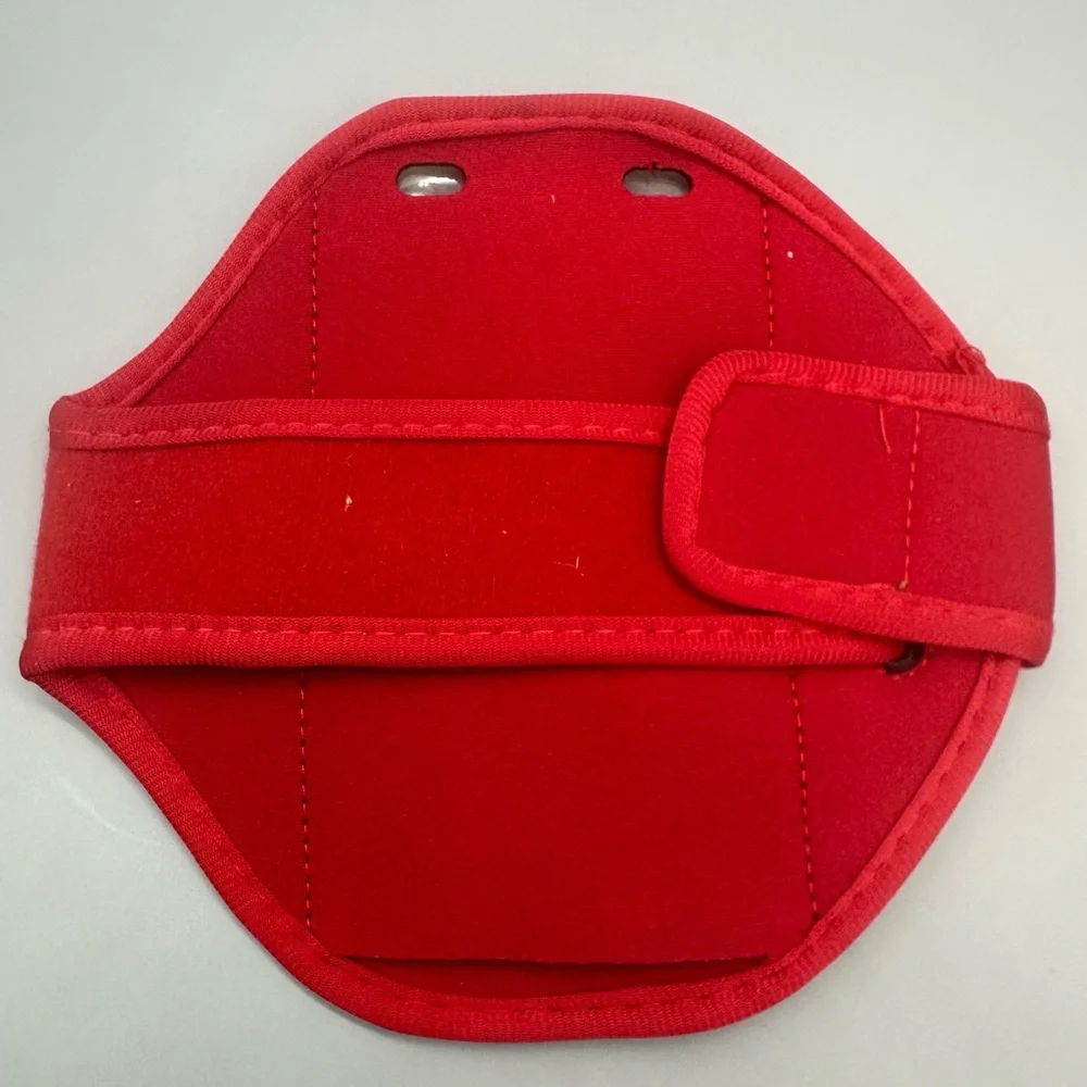 Phone Armband - Jogging Arm band, Exercise Arm band.